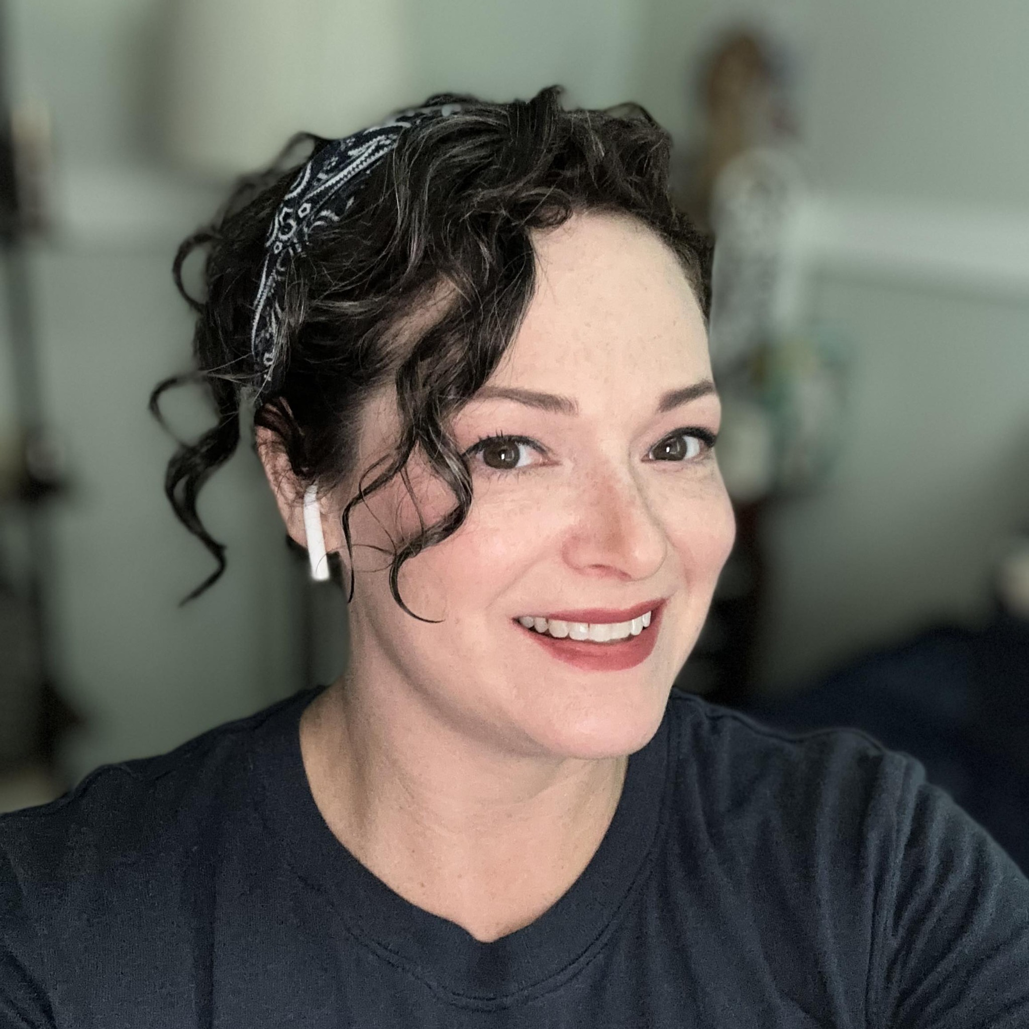 Professional Cleaning